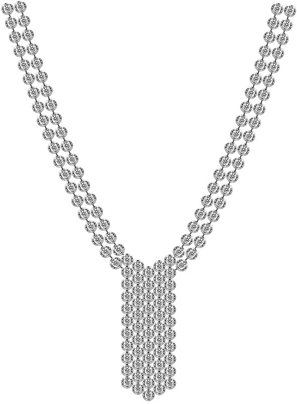 ������ ����������: ������� ����������� ���������� ������