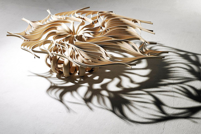 �������������� ������ ������ ������� �����