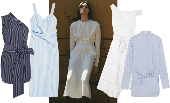 ������ ���������: ������ ���������� �� �����