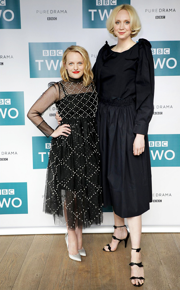 �������� ���� � Huishan Zhang � ��������� ������ �� �������� ������� ������ ������� ��� ������� �����