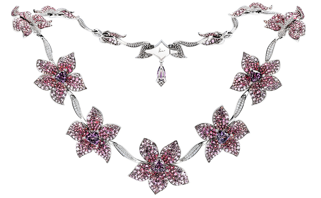 ��� ����������� ��������� ���������� ������������� ������