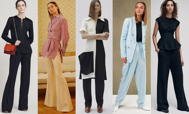 ��� ������� ������ ����� �� ���