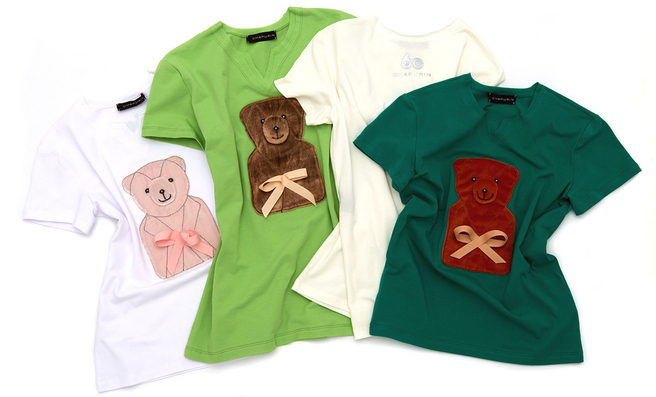 Chapurin, A La Russe � Zasport ������� �������� � ����� 60-����� ������������ �������� ��������