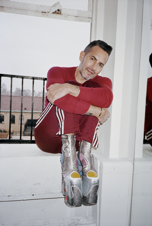 ��������� CFDA 2017 � ���������