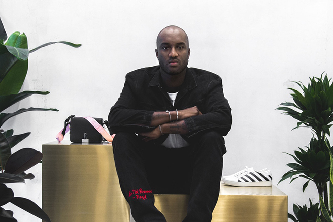 ������� ���� ������ ��������� ������ � ���������� ������ �������