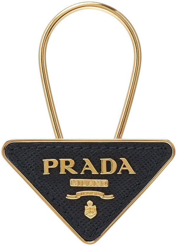 ���� ���: ������ Prada