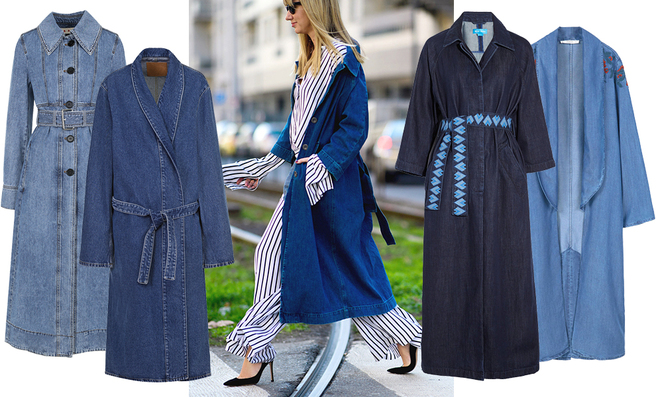 ��������� ���� � ������ ��� ����������