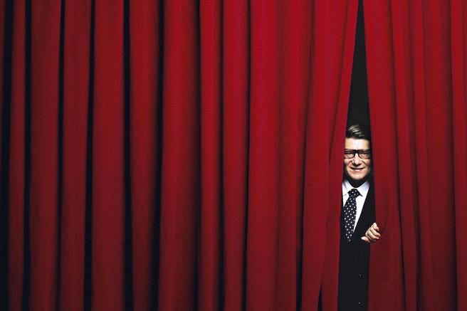 ���������� �������� ��� ���-������, ����� ����������� � ���-���� ����� �� �������� � �������