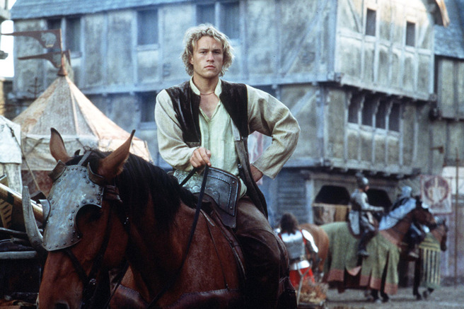 �������������� ����� � ���� ������� ������� � ������