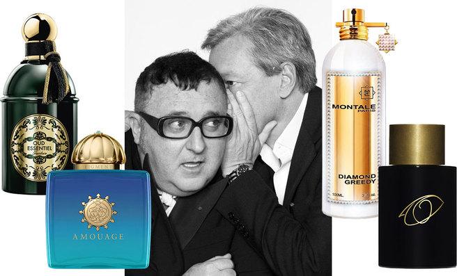 ��� ������ ������� ������� ��� ������ �������