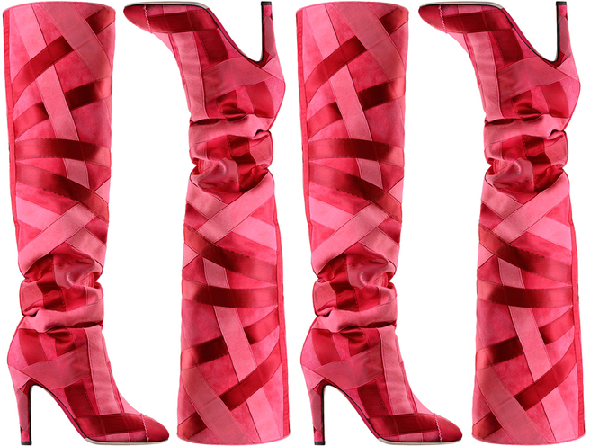 ���� ���: ������ Chanel