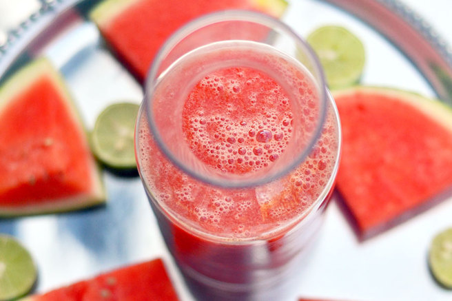 ��� �������� ��� ������� ��� �������� ���� �����