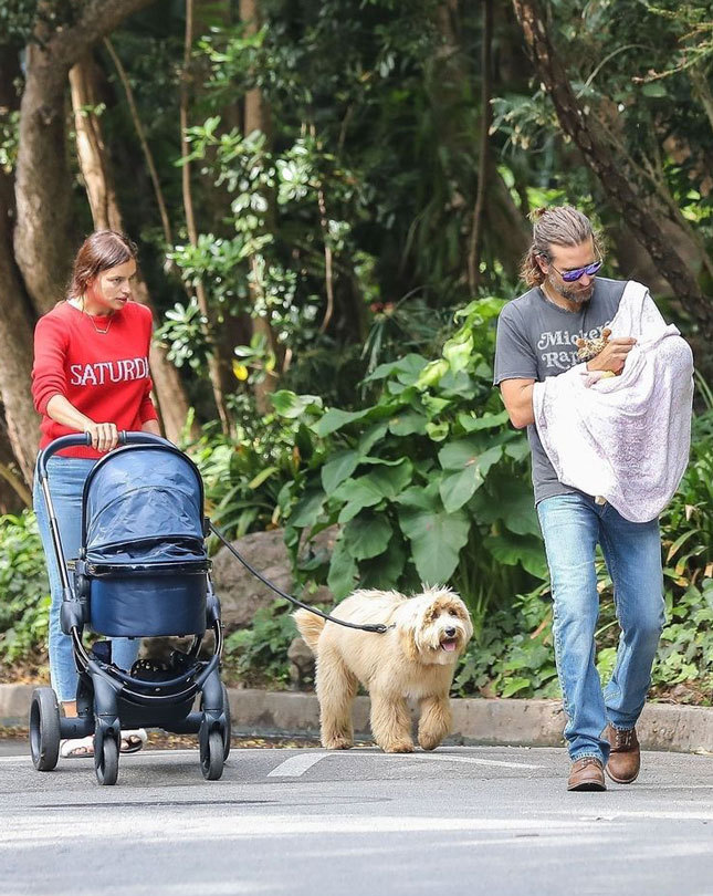 ����� ���� � Alberta Ferretti � ������ ����� � ������ � ���-���������