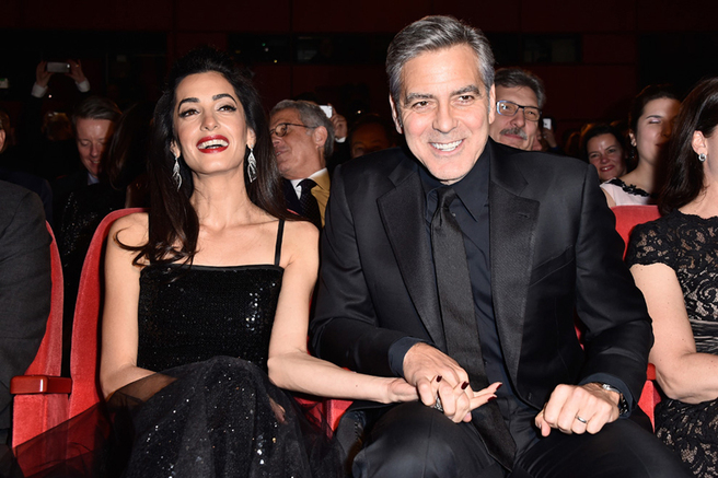 ������� �������� ������ � ����� �����