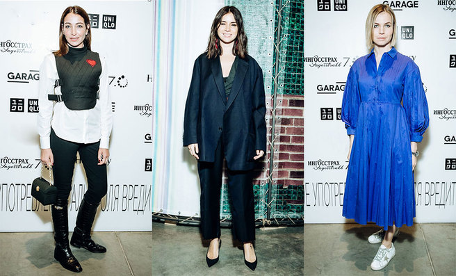 �����  �������� ������� ������ � �������