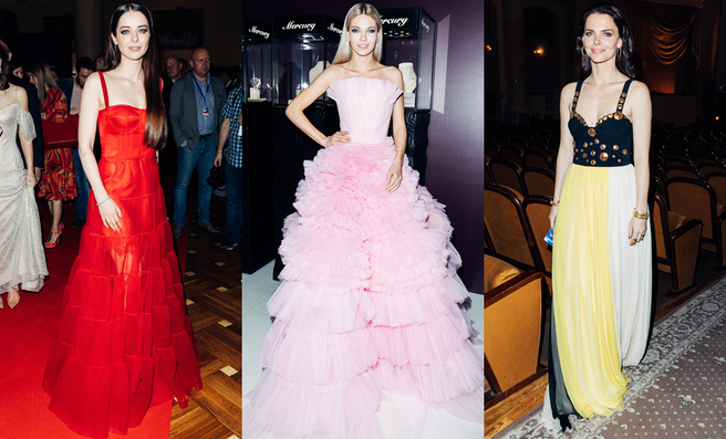 ����� �������� ��������� ��������� 2017