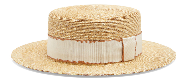 9 ���������� ���� � ������� ����