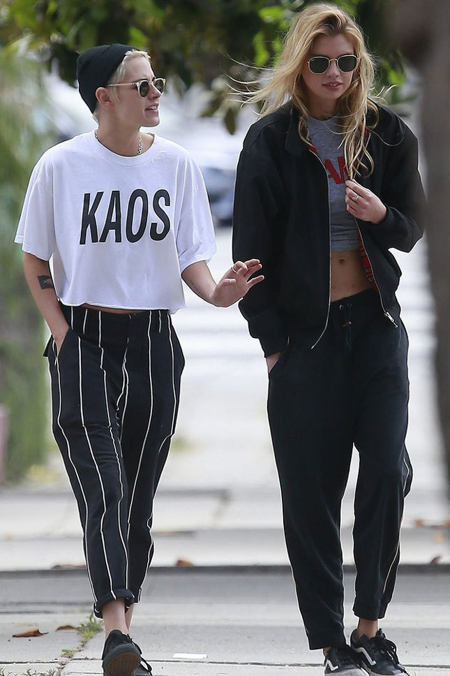 ������� ������ � ������ �������� � ����������