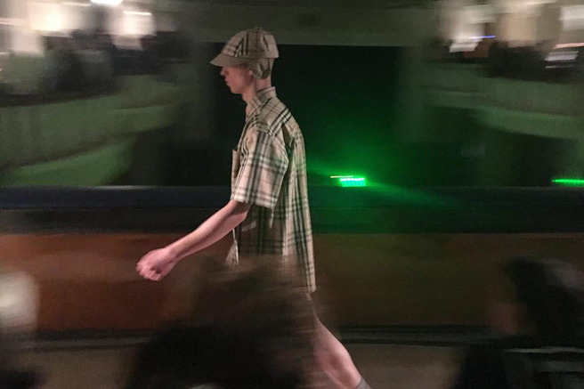 ��� ��������� ����� ����� �� ������ ���� �����������?