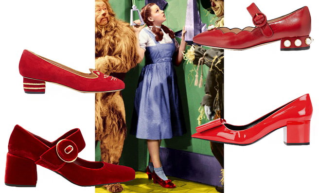 �������� ��� � ������ �� ������ ���������� ������ ��