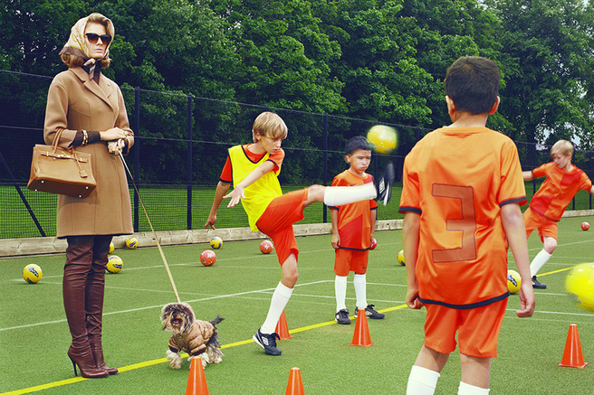 ��� ���, ������� ������ �������� ����?