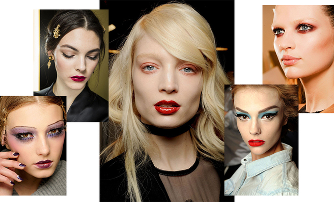 ����� �������������� �������� ��� �������