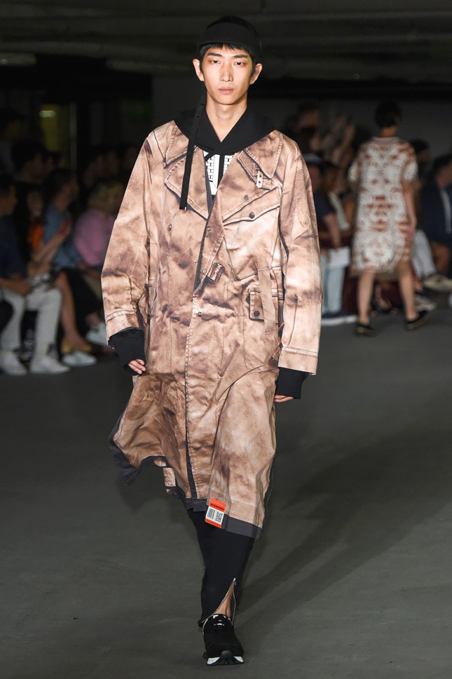 Miharayasuhiro �����-���� 2018