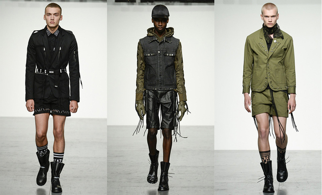 KTZ �����-���� 2018