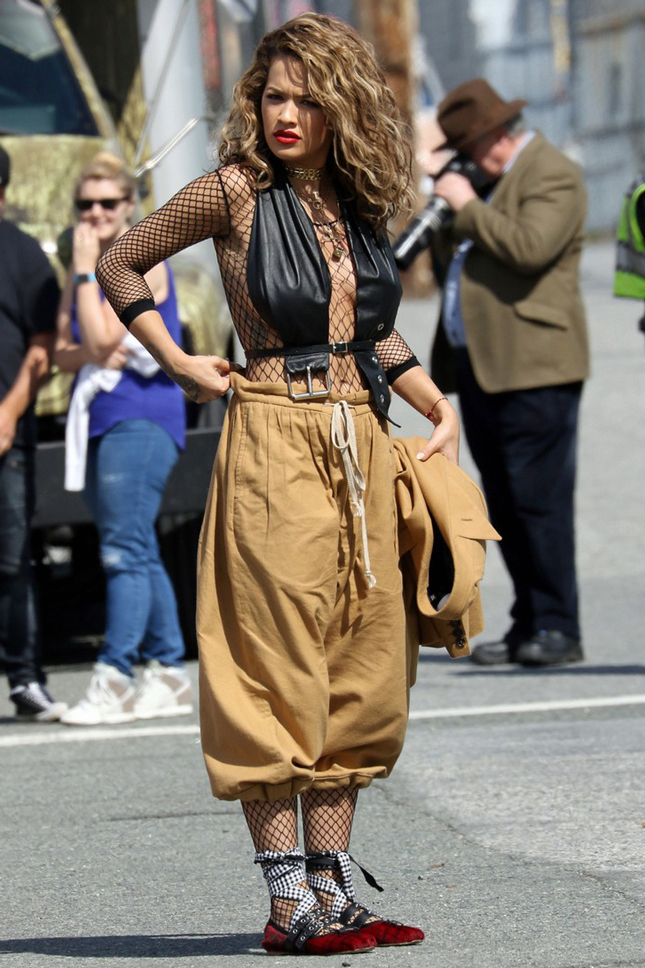 ���� ��� � ���������