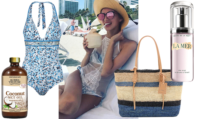 ��� ����� � ������ ������ �������