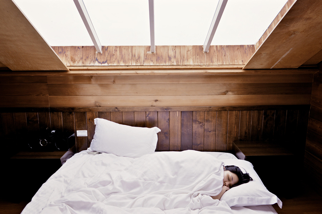 ��� �������� ���� ���?