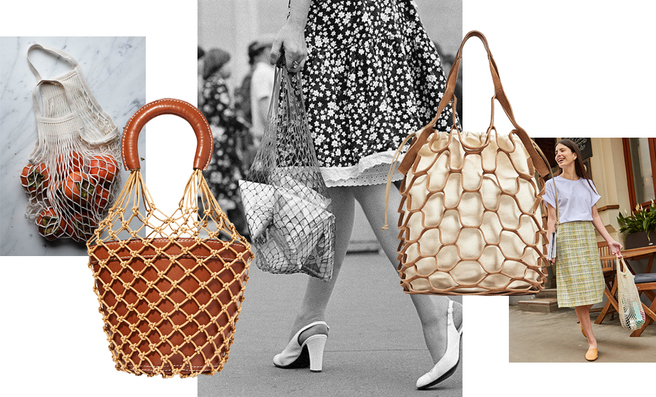 ������� � ����� ������ ����� �� ����