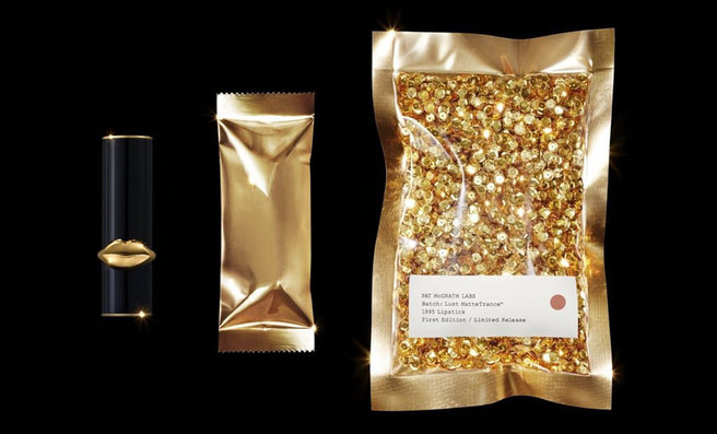 ������ ������  ��� �������