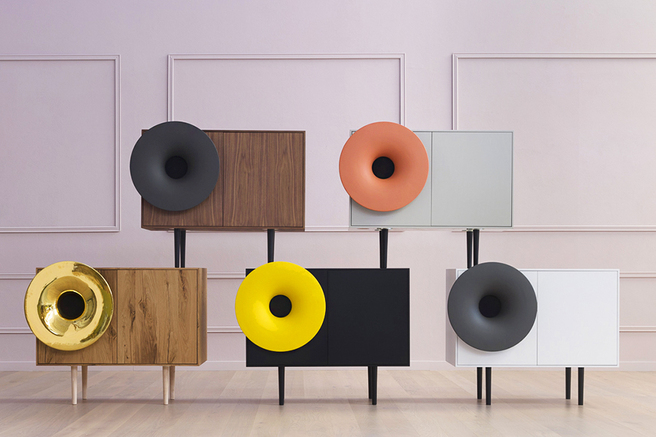 ��������� Miniforms � ��� ������ ���������