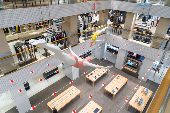 ���������� ���� � ����