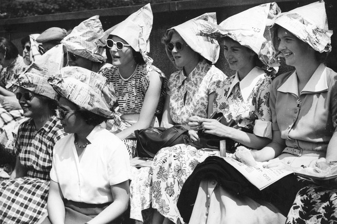 ��� �������� ������� � ��������