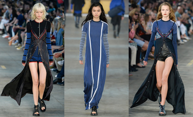 Diesel Black Gold �����-���� 2018