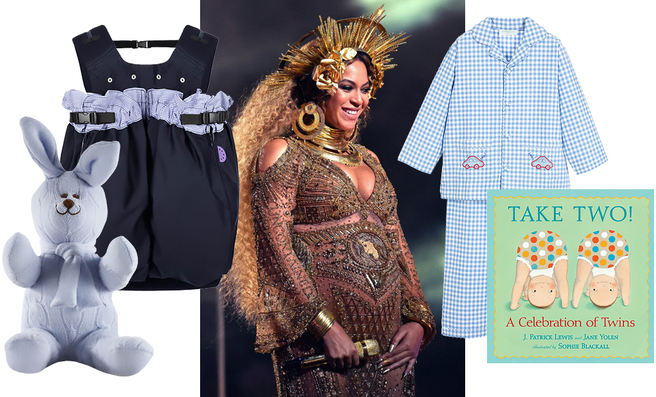 ������� ����� ����� �����