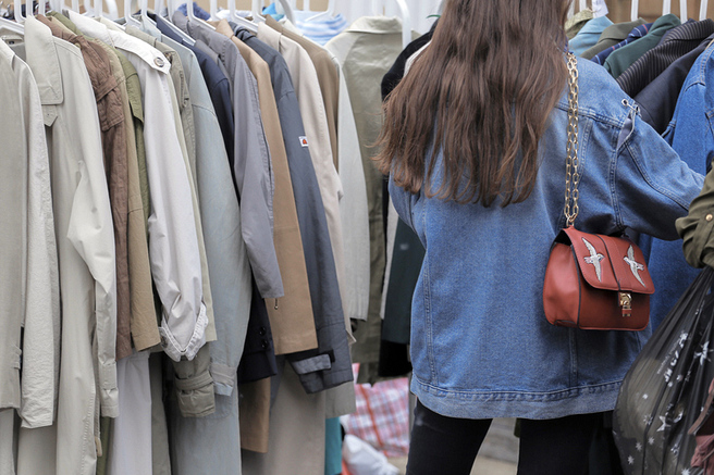 ��� �� ����� �� ��������� ������� � �����