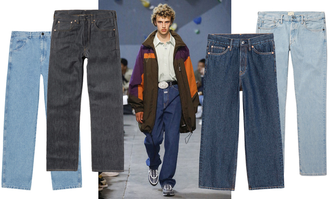 ����� ������ �������� ������