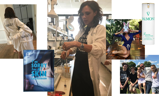 ������� ������� �������� ������