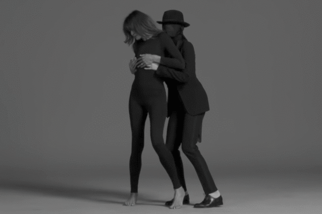 �� ��� �� ����� ����� �����