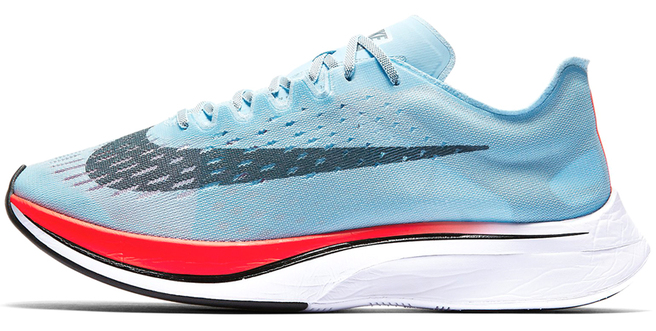 ���� ���: ��������� Nike