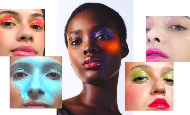 ��������� ������ ��� ���� �����, �� ������� ��������� �� ������