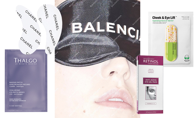 4 ���� ������, ������� ����� ����