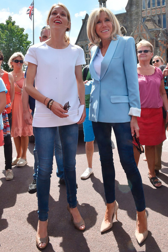 ������ ������ � ������ Louis Vuitton � ������� ����� ����� � ��-����-����-����