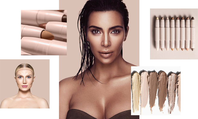 ������ ������ �� ����� ��������� ��� ���������