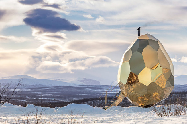 ������� ����-����� �� �������� ������ � ������