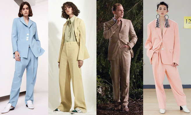 ������ �������� ������ � ������ ������ �������������