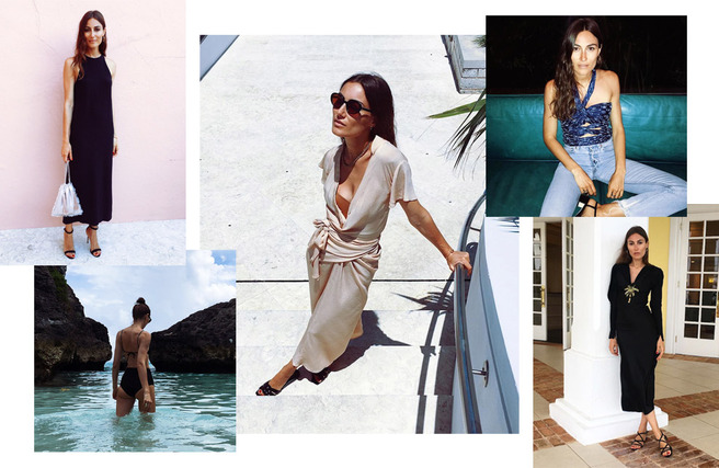 �������� �������� ������� �� ��������